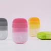 xiaomi-inFace-Sonic-Clean-2_cr.jpg