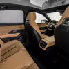 Прев'ю акустична система Mazda 6e