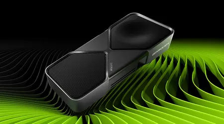 ЗМІ розкрили дату старту продажів відеокарт GeForce RTX 5070 Ti та 5070