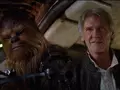 post_big/starwars-ep-7-trailer2.jpg
