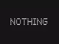 post_big/Nothing_Ear_Open.jpg