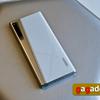 Comment OPPO a réinventé le facteur de forme des smartphones avec un écran flexible (exemples tirés du prototype OPPO X 2021)-15