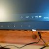 Review MSI Modern MD271P: office monitor with 75 Hz-17