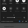 Android-Pie-for-OnePlus-6-2.jpg