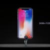 iPhone_X_Presentation_6.png