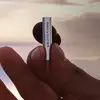 Beo Grace headphone features