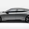 Sketch 1 Polestar 5