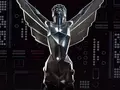 post_big/The-Game-Awards-2016.jpg