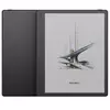 Прев'ю зображення планшета Onyx Boox Note Mini C