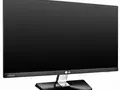 files/u9836/LG_IPS7_1.jpg