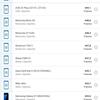 Screenshot_20180418-165508.png