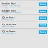 Обзор Samsung Galaxy Z Flip3: лучший складной смартфон года-156