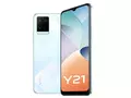 post_big/Vivo-Y21e-Geekbench.jpg