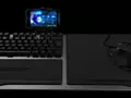 post_big/Roccat_Sova2.jpg