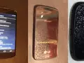 Слухи: смартфон и планшеты Nexus представят 29 октября?