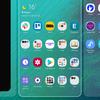 Обзор Samsung Galaxy A80: смартфон-эксперимент с поворотной камерой и огромным дисплеем-198