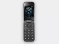 post_big/Nokia_2760_Flip_4G.jpg