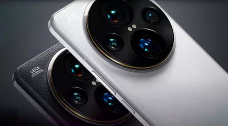 Big Leak of Xiaomi 17 Ultra: High-Quality Images and Information about the Camera Module of the New Photo Flagship Published