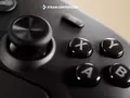 post_big2/steam-controller-00.webp