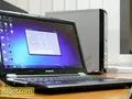 files/u1/2010/12/rf510_title.jpg