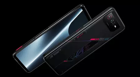 Смартфонів Asus більше не буде — компанія йде з цього ринку і переключається на більш перспективні для себе напрямки