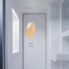 xiaomi-open-mars-case-project-6.jpg