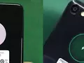 post_big/meizu-x2-dual-screen-rumor-m.jpg