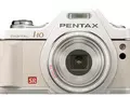files/u1/2010/01/01-25-10pentaxl10.jpg