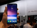 post_big/lg_g7_O60sSk8.jpg