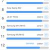 Screenshot_20180812-224659_AnTuTu Benchmark.jpg