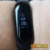 Xiaomi_Mi_Band_3_19.jpg