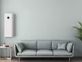 Xiaomi Mi Air Purifier: обновленный очиститель воздуха с голосовым помощником и ценой $360