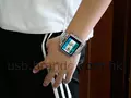 files/u2/2008/12/MP4Watch1.jpg