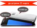 post_big/galaxy-s7-edge-prices.jpg