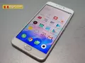 post_big/meizu-m3-note-01.jpg