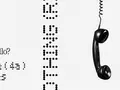 post_big2/nothing-phone-4a-seriesjpgpagespeedce9yk5fc7dmc.webp