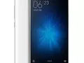 Крупные скидки на гаджеты Xiaomi в Gearbest