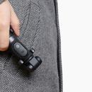 xiaomi-selfie-stick-6.jpg