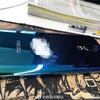 Meizu-16th-new-color-variant-leaked-1.jpg