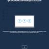 Screenshot_20180809-232221_Game Launcher.jpg