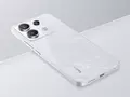 post_big/Redmi_Note_13_Pro_5G_T9HII10.jpg