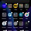 realme 9i review: budget phone with 90Hz screen, stereo speakers and excellent autonomy-193