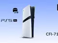 post_big/ps5-pro-nouveau-modele-cfi-7100-1280x720jpgpagespeedceqnwy-nlwun.jpg
