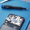 xiaomi-mi-8-explorer-edition-teardown-8.jpg