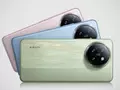 post_big/Xiaomi-Civi-4-Pro-Smartphone.jpg