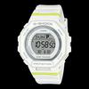 G-Shock Move GMDB300SC miniature in white