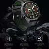 Thumbnail of orange Rollme G6 smartwatches