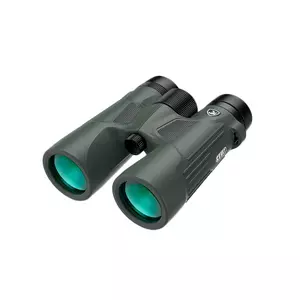 Gosky 10X42