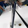 nokia-x-x6-china-5.jpg