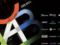 post_big2/samsung.webp